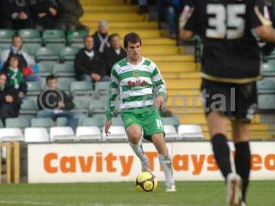 20081108 - v FA Cup Stockport 382.jpg