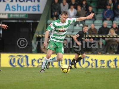 20081108 - v FA Cup Stockport 390.jpg