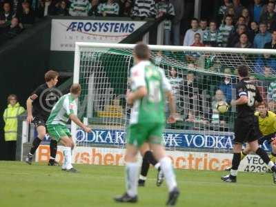 20081108 - v FA Cup Stockport 408.jpg