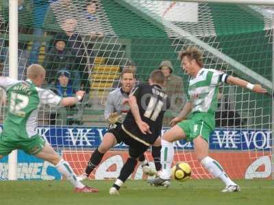 20081108 - v FA Cup Stockport 438.jpg