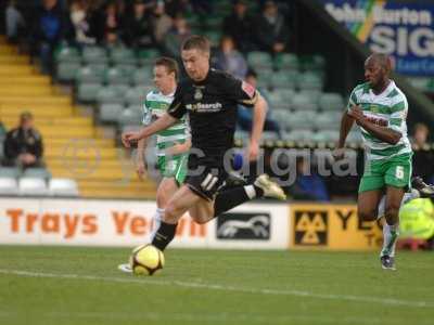 20081108 - v FA Cup Stockport 444.jpg