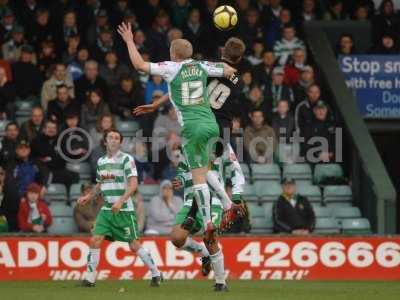 20081108 - v FA Cup Stockport 459.jpg