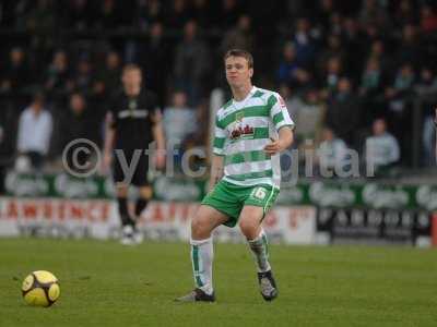 20081108 - v FA Cup Stockport 466.jpg