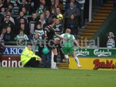 20081108 - v FA Cup Stockport 469.jpg