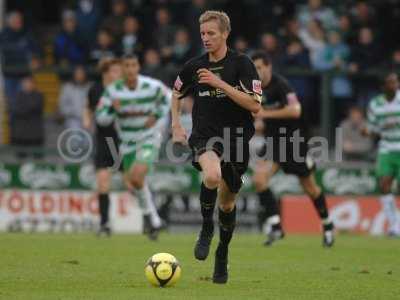 20081108 - v FA Cup Stockport 471.jpg