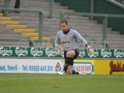 20081108 - v FA Cup Stockport 472.jpg