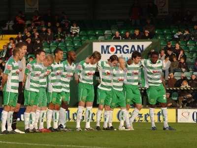 20081108 - v FA Cup Stockport 294.jpg