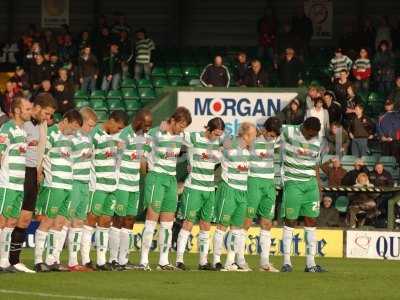 20081108 - v FA Cup Stockport 296.jpg