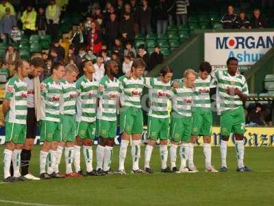 20081108 - v FA Cup Stockport 297.jpg