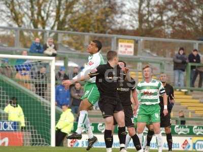 20081108 - v FA Cup Stockport 302.jpg