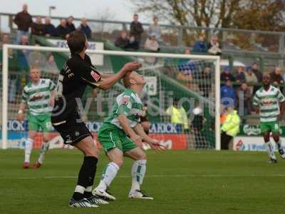 20081108 - v FA Cup Stockport 303.jpg