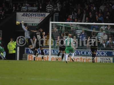 20081108 - v FA Cup Stockport 498.jpg