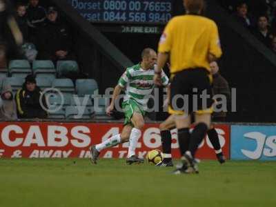 20081108 - v FA Cup Stockport 500.jpg