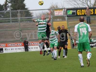 20081108 - v FA Cup Stockport 088.jpg