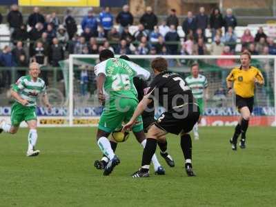 20081108 - v FA Cup Stockport 094.jpg