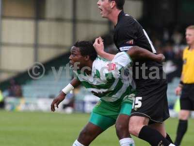 20081108 - v FA Cup Stockport 112.jpg