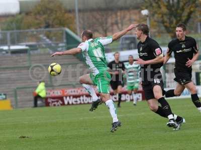 20081108 - v FA Cup Stockport 129.jpg