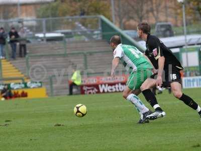 20081108 - v FA Cup Stockport 131.jpg