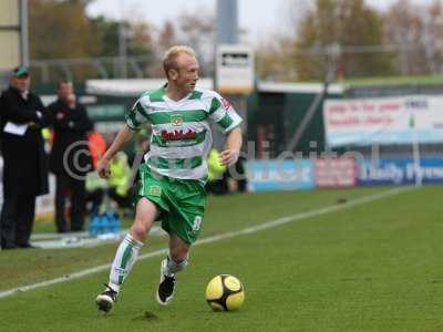 20081108 - v FA Cup Stockport 136.jpg