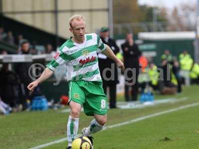 20081108 - v FA Cup Stockport 138.jpg