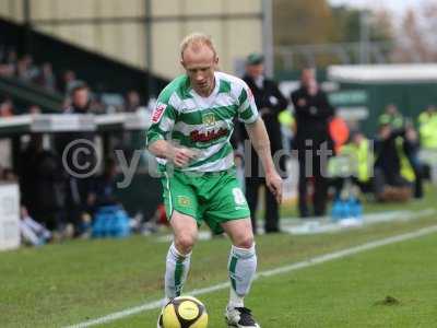 20081108 - v FA Cup Stockport 139.jpg