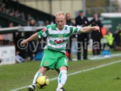 20081108 - v FA Cup Stockport 140.jpg