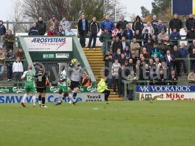 20081108 - v FA Cup Stockport 142.jpg