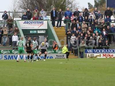 20081108 - v FA Cup Stockport 144.jpg