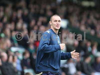 20081108 - v FA Cup Stockport 147.jpg