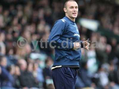 20081108 - v FA Cup Stockport 149.jpg