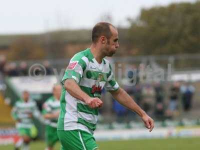 20081108 - v FA Cup Stockport 156.jpg