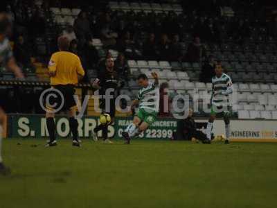 20081108 - v FA Cup Stockport 531.jpg