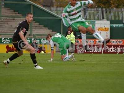 20081108 - v FA Cup Stockport 306.jpg