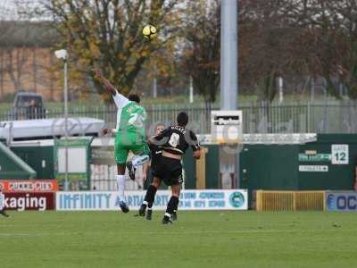 20081108 - v FA Cup Stockport 165.jpg