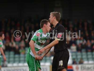 20081108 - v FA Cup Stockport 309.jpg