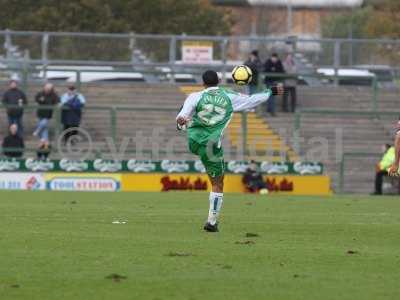 20081108 - v FA Cup Stockport 177.jpg