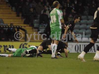 20081108 - v FA Cup Stockport 554.jpg