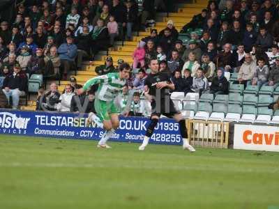 20081108 - v FA Cup Stockport 189.jpg