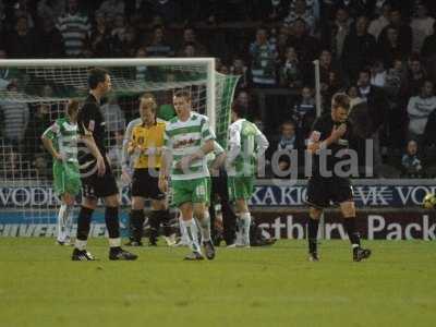 20081108 - v FA Cup Stockport 557.jpg