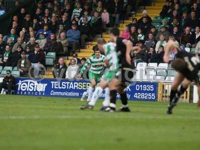 20081108 - v FA Cup Stockport 196.jpg