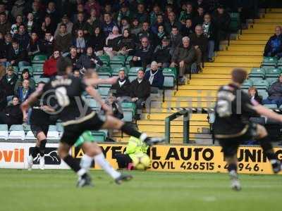 20081108 - v FA Cup Stockport 197.jpg