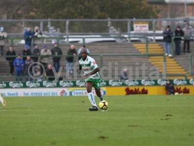 20081108 - v FA Cup Stockport 206.jpg