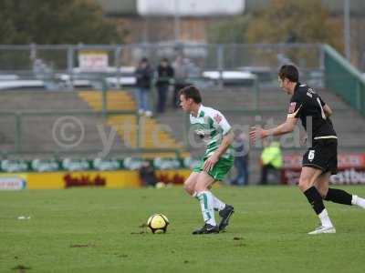 20081108 - v FA Cup Stockport 208.jpg