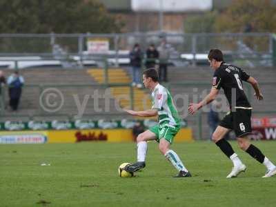 20081108 - v FA Cup Stockport 209.jpg