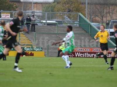 20081108 - v FA Cup Stockport 210.jpg