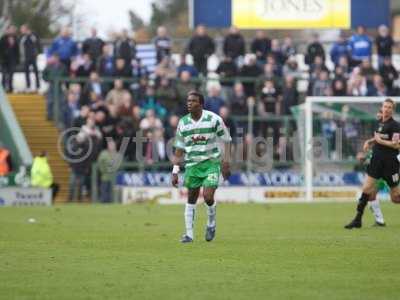 20081108 - v FA Cup Stockport 212.jpg