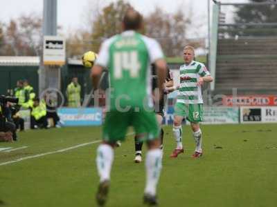 20081108 - v FA Cup Stockport 217.jpg