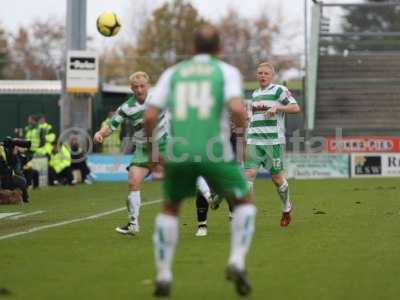 20081108 - v FA Cup Stockport 218.jpg