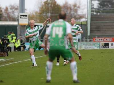 20081108 - v FA Cup Stockport 219.jpg