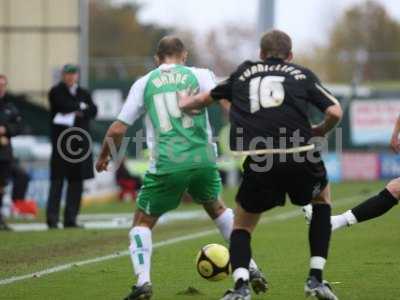 20081108 - v FA Cup Stockport 220.jpg